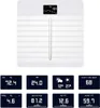 Withings Body Cardio, white Produktbild-Vorschau 25