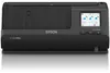 Epson ES-C380W, 215,9 x 5588 mm, 600 x 600 DPI, 30 Bit, 24 Produktbild-Vorschau 4