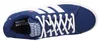 Adidas Herren Sneaker GRAND COURT 3.0, blau, Gr.46 Produktbild-Vorschau 8