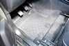 Z494235 TPE-Gummifußmatten kompatibel mit Suzuki Jimny II Produktbild-Vorschau 2