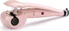BaByliss Lockenstab Haarstyling Rose Blush Curl Secret Produktbild-Vorschau 6