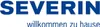 SEVERIN Light Iron BA 3211 Hliníková jemná brúsna podrážka Náhľad obrázku produktu 11