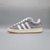 Adidas Sneakers HQ8707 in Multicolored color size 36 Podgląd zdjęcia produktu 18