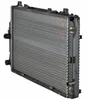 MAHLE CR 262 000S Kühler Wasserkühler Motorkühler passend Produktbild-Vorschau 2