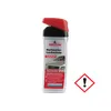 NIGRIN Hartwachs-Lackschutz 500 ml Produktbild-Vorschau 5