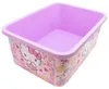 Hello Kitty Aufbewahrungsbox Store Box - 13 Liter Produktbild-Vorschau 6