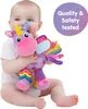 Playgro 0186981, Junge/Mädchen, Mit Ton, Mehrfarbig, 1 Produktbild-Vorschau 18