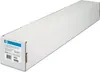 HP C0F18A Polypropylenrolle (2) 24 610mmx22,9m matt Produktbild-Vorschau 2
