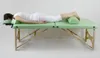 Habys Lagerungskeil, für Massage und Therapie | Produktbild-Vorschau 11