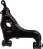 Kit Bras De Suspension Avant Gauche + Droit En Bas Pour Voir les images du produit 6