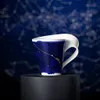 Villeroy & Boch NewWave Stars hrnek s uchem Beran/Aries Náhled obrázku produktu 3
