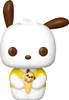 Funko FK85714 - Hello Kitty and Friends Bitty POP! Produktbild-Vorschau 7