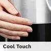 Waterkoker Styline TWK 8613 P Productafbeelding-voorbeeld 7