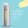 Londa Professional Shampooing Visible Repair 1000 ml Voir les images du produit 4