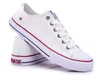 Big Star Schuhe DD174271 Produktbild-Vorschau 6