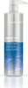 Joico Moisture Recovery Treatment Balm nährender Balsam für Produktbild-Vorschau 3