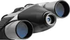 Technaxx TrendGeek Fernglas TG 125, Integrierte Kamera mit Produktbild-Vorschau 10