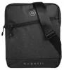 bugatti sac à épaule bandoulière sac pour tablette Voir les images du produit 5