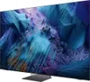 Samsung TQ75QN990FT, 190,5 cm (75"), 7680 x 4320 Pixel, Neo Produktbild-Vorschau 2