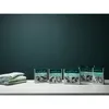Sel pour lave-vaisselle Electrolux M3GCS200 Voir les images du produit 12