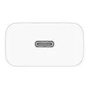 Xiaomi Mi 20W charger (Type-C) White, BHR4927GL, Retail Produktbild-Vorschau 17