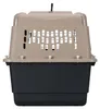Petmate 21561 Transportín Vari Kennel Ultra 28, 71 x 52 x Produktbild-Vorschau 4