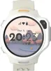 Fone R2 Kinder-Smartwatch, Nugátová biela Náhľad obrázku produktu 14