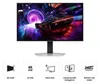 Samsung Odyssey OLED G8 LS32FG816SUXEN 32" QD-OLED UltraHD Produktbild-Vorschau 7