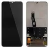 LCD Touchscreen Für Huawei P30 Lite LCD Display Touch Produktbild-Vorschau 1