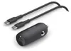 Belkin BOOST Charge 30W USB-C Produktbild-Vorschau 7