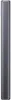 Samsung Powerbank 10.000 mAh (USB A Type-C) EB-P3300, Produktbild-Vorschau 15