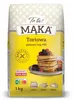 Weizenkuchenmehl Typ 450 1kg - Tota Produktbild-Vorschau 7