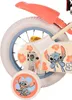 VOLARE detský bicykel Disney Stitch 12 palcov Náhľad obrázku produktu 6