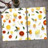 Glas-Herdabdeckplatten Glaskeramikkochfeld-Abdeckung Produktbild-Vorschau 2