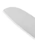 Samura Harakiri Santoku, 175 mm Anteprima dell’immagine prodotto 4