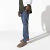 Birkenstock Madrid BS - sandalo da donna Anteprima dell’immagine prodotto 15