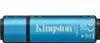 KINGSTON Stick Kingston IronKey VP50 256GB USB 3.0 secure Produktbild-Vorschau 10