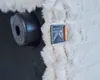 KAWOLA Modulsofa WIOLO SOFT 3 Module 3 Rückenkissen Weicher Produktbild-Vorschau 6