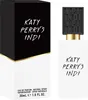 Katy Perry Indi Eau de Parfum Spray (30 ml) Produktbild-Vorschau 3