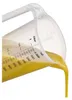 Caraffa dosatrice APS, capacità: 1,00 litri, altezza: 170 Anteprima dell’immagine prodotto 7