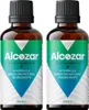 Alcozar Produktbild-Vorschau 2