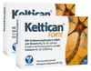 Keltican forte capsule 2X80 pz Anteprima dell’immagine prodotto 1