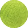 Lana Grossa SILKHAIR 25 g feines Lace-Garn aus Produktbild-Vorschau 3