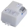 JUST LIGHT FLEET LED Deckenleuchte Neutralweiss 18,1W weiss Produktbild-Vorschau 10