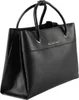 Valentino Bags Damentasche Alexia nero Produktbild-Vorschau 7