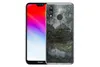 MuchoWow® Handyhülle Schutzhülle Hülle für Huawei P20 Lite Produktbild-Vorschau 2