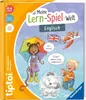 Ravensburger Buchverlag Tiptoi anglais 0 Voir les images du produit 1