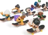 Tech Deck Sk8 Crew Multi Pack, Súprava pre prstový Náhľad obrázku produktu 5