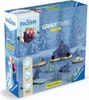 RAVENSBURGER GT Junior Extension Frozen 0 Podgląd zdjęcia produktu 10