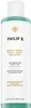 Philip B Bagno Corpo Legno Nordico Capelli Corpo Shampoo Anteprima dell’immagine prodotto 3